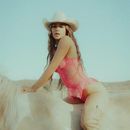 🤠🐎🤠 Country Girls In Fort smith, OK Will Show You A Good Time 🤠🐎🤠