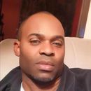 Chocolate Thunder Gay Male Escort in Fort smith, OK...